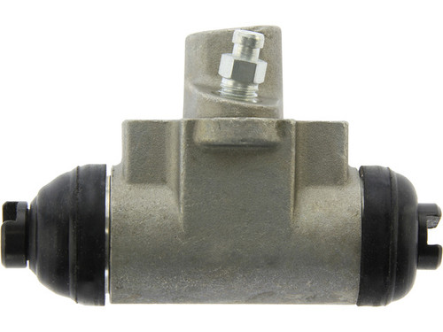 Centric Parts Drum Brake Wheel Cylinder P/N:134.40118