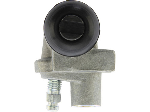 Centric Parts Drum Brake Wheel Cylinder P/N:134.40107