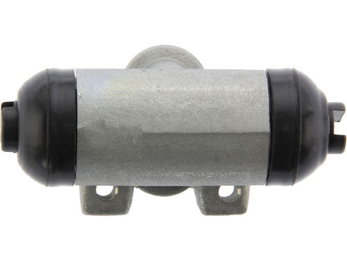 Centric Parts Drum Brake Wheel Cylinder P/N:134.40107