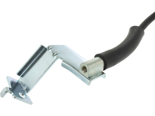 Centric Parts Brake Hydraulic Hose P/N:150.65176