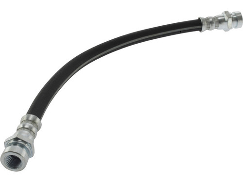 Centric Parts Brake Hydraulic Hose P/N:150.51307