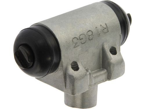 Centric Parts Drum Brake Wheel Cylinder P/N:134.40111