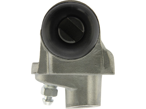 Centric Parts Drum Brake Wheel Cylinder P/N:134.40111