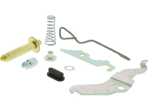 Centric Parts Drum Brake Self-Adjuster Repair Kit P/N:119.62003