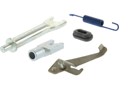 Centric Parts Drum Brake Self-Adjuster Repair Kit P/N:119.11001