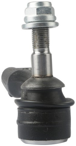 Delphi Steering Tie Rod End P/N:TA3503