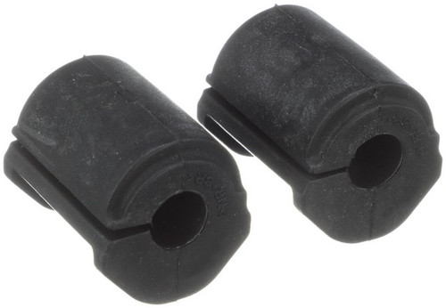 Delphi Suspension Stabilizer Bar Bushing Kit P/N:TD4726W