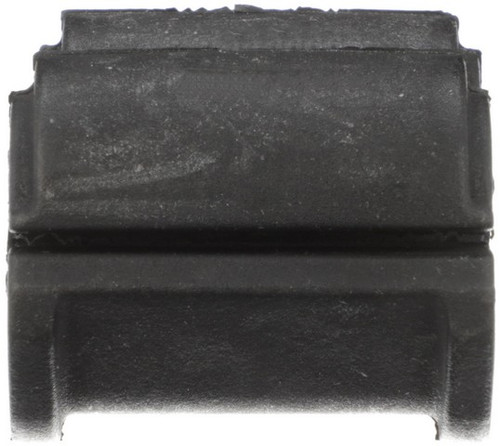 Delphi Suspension Stabilizer Bar Bushing Kit P/N:TD4726W