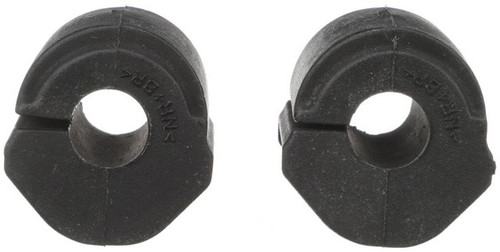 Delphi Suspension Stabilizer Bar Bushing Kit P/N:TD4726W