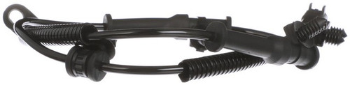 Delphi ABS Wheel Speed Sensor P/N:SS20865