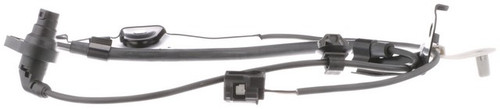Delphi ABS Wheel Speed Sensor P/N:SS20863