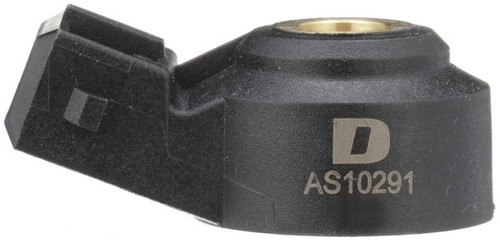 Delphi Ignition Knock (Detonation) Sensor P/N:AS10291