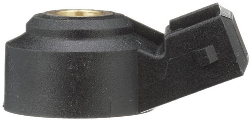 Delphi Ignition Knock (Detonation) Sensor P/N:AS10291
