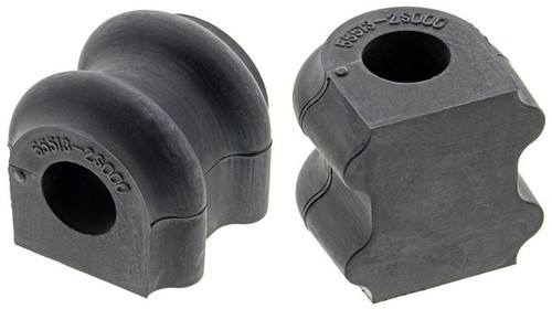 Mevotech Supreme Suspension Stabilizer Bar Bushing Kit P/N:MS908127