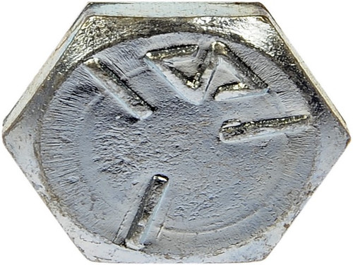 Dorman - Autograde Bolt P/N:807-310