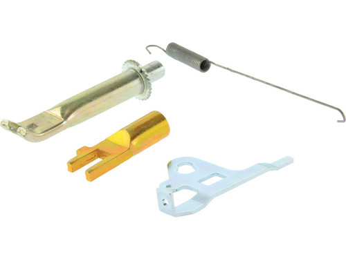 Centric Parts Drum Brake Self-Adjuster Repair Kit P/N:119.65007