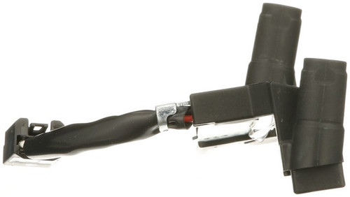 Delphi ABS Wheel Speed Sensor P/N:SS12260