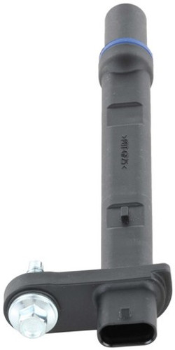 Delphi Engine Crankshaft Position Sensor P/N:SS12345
