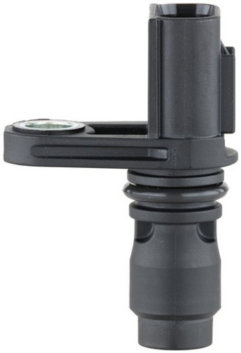 Delphi Engine Camshaft Position Sensor P/N:SS12337