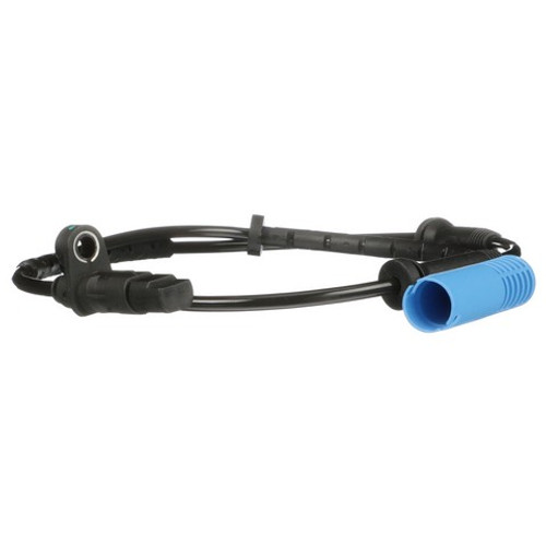 Delphi ABS Wheel Speed Sensor P/N:SS20009