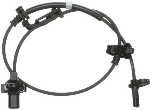 Delphi ABS Wheel Speed Sensor P/N:SS20976
