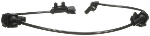 Delphi ABS Wheel Speed Sensor P/N:SS20965