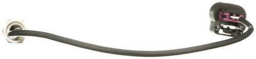 Delphi Exhaust Gas Temperature (EGT) Sensor P/N:TS30328