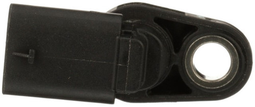 Delphi Engine Camshaft Position Sensor P/N:SS12310