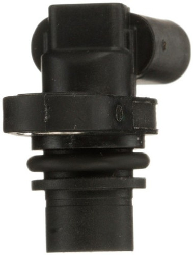 Delphi Engine Camshaft Position Sensor P/N:SS12310