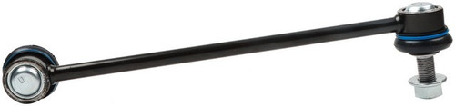 Delphi Suspension Stabilizer Bar Link Kit P/N:TC8479