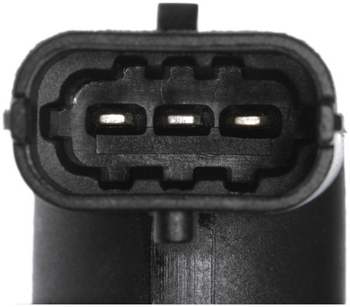 Delphi Engine Camshaft Position Sensor P/N:SS12180