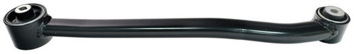 Delphi Suspension Trailing Arm P/N:TC8390