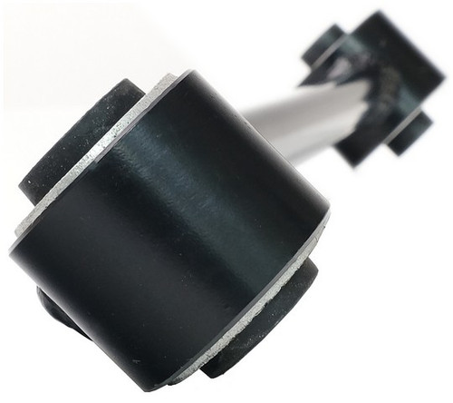Delphi Suspension Trailing Arm P/N:TC8390