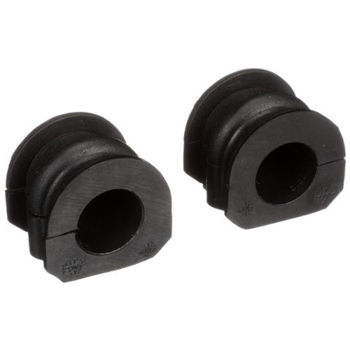 Delphi Suspension Stabilizer Bar Bushing Kit P/N:TD5705W