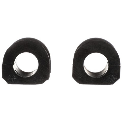 Delphi Suspension Stabilizer Bar Bushing Kit P/N:TD5705W