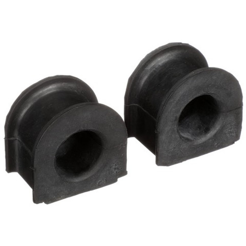 Delphi Suspension Stabilizer Bar Bushing Kit P/N:TD5693W