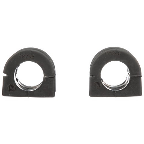 Delphi Suspension Stabilizer Bar Bushing Kit P/N:TD5683W
