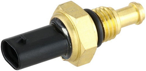 Delphi Engine Coolant Temperature Sensor P/N:TS10627
