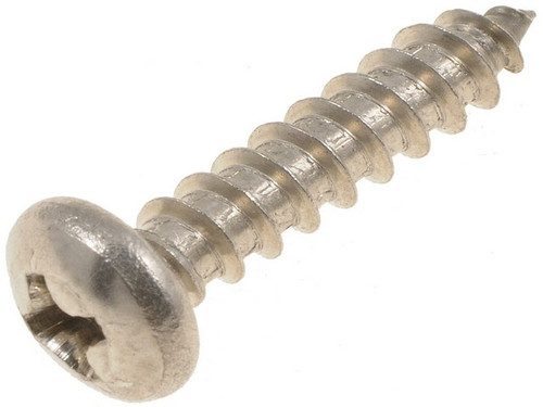 Dorman - Autograde Screw P/N:896-817