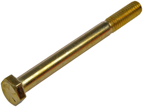 Dorman - Autograde Bolt P/N:860-135