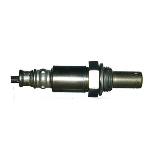 Delphi Oxygen Sensor P/N:ES10933