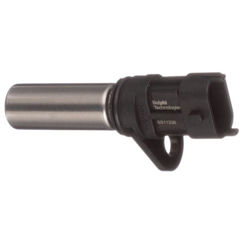 Delphi Engine Crankshaft Position Sensor P/N:SS11336