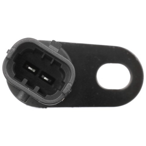 Delphi Engine Crankshaft Position Sensor P/N:SS11336
