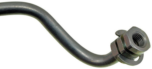 Dorman - First Stop Brake Hydraulic Hose P/N:H380411