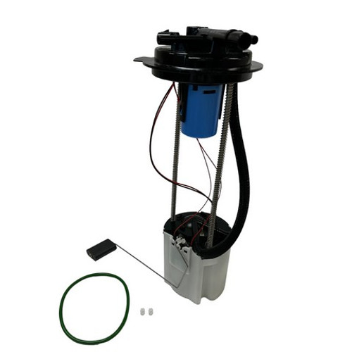 GMB Fuel Pump Module Assembly P/N:530-2685