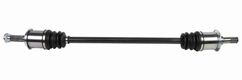 GSP CV Axle Assembly P/N:NCV36591