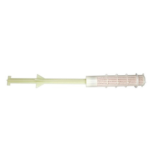 Rein A/C Receiver Drier P/N:ACD0183R