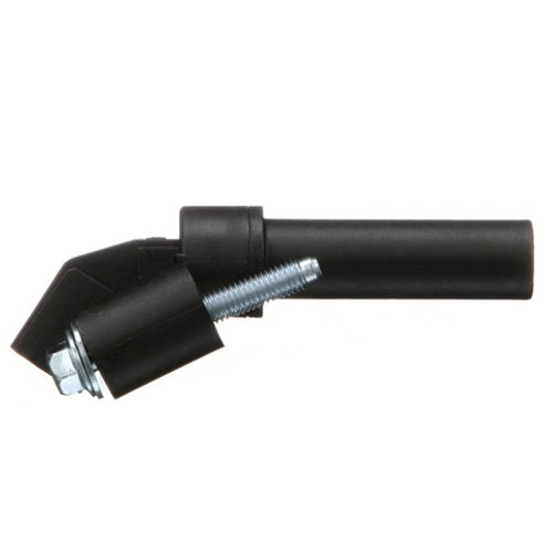 Delphi Engine Crankshaft Position Sensor P/N:SS11412