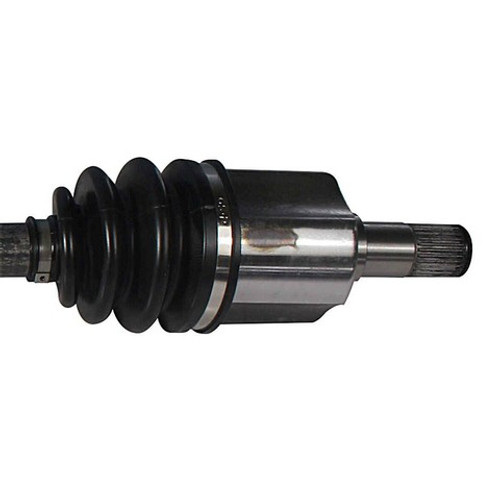 GSP CV Axle Assembly P/N:NCV10048