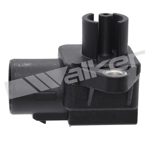 Walker Products Manifold Absolute Pressure Sensor P/N:225-1107
